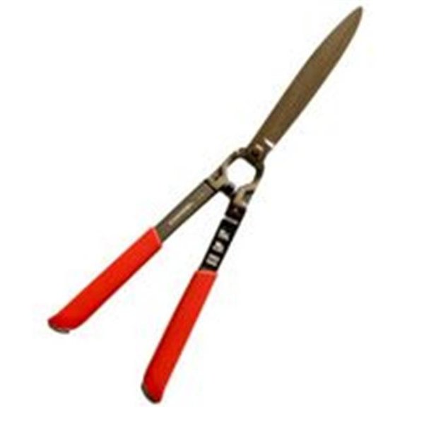 Corona Tools Corona Clipper 7431281 Blade Shear Hedge 7431281